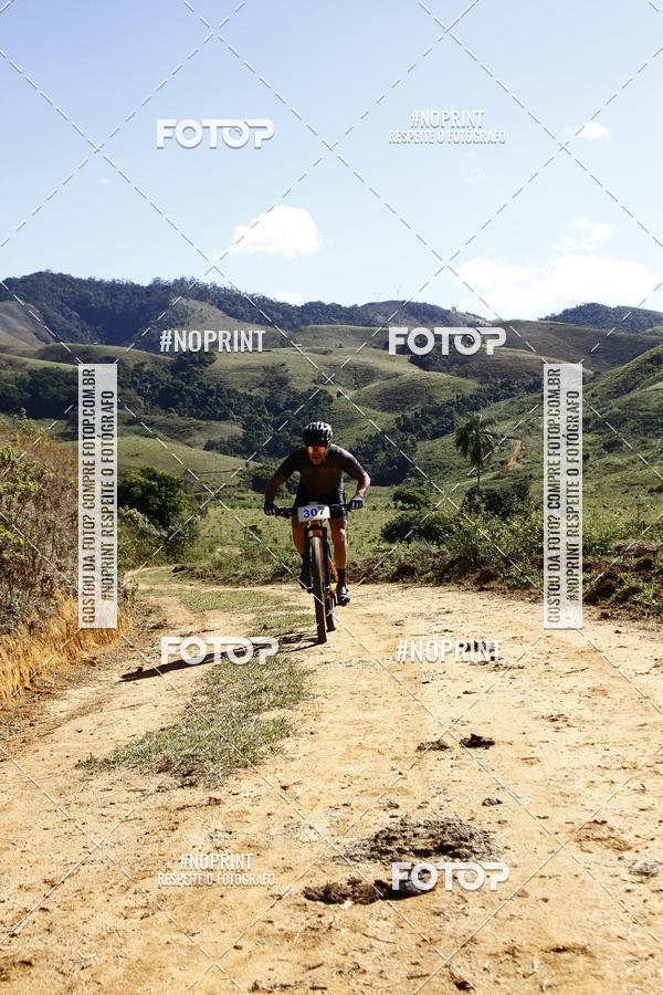 Buy your photos of the event DESAFIO SUL FLUMINENSE DE MTB on Fotop