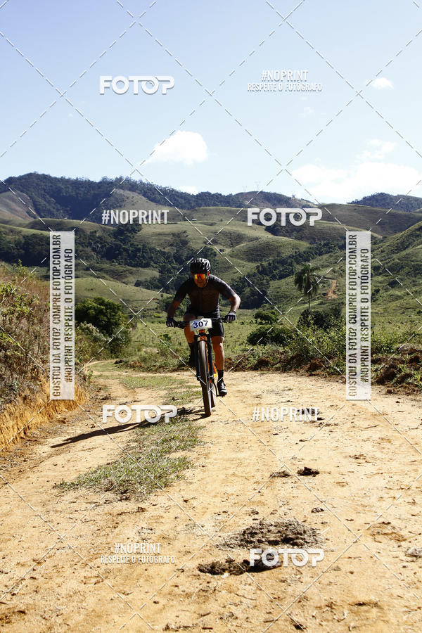 Buy your photos of the event DESAFIO SUL FLUMINENSE DE MTB on Fotop