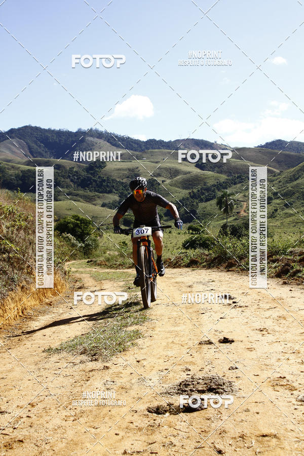 Buy your photos of the event DESAFIO SUL FLUMINENSE DE MTB on Fotop