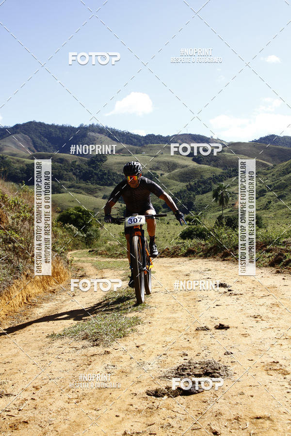 Buy your photos of the event DESAFIO SUL FLUMINENSE DE MTB on Fotop