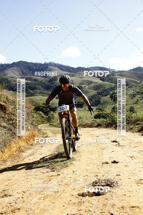 Buy your photos of the event DESAFIO SUL FLUMINENSE DE MTB on Fotop