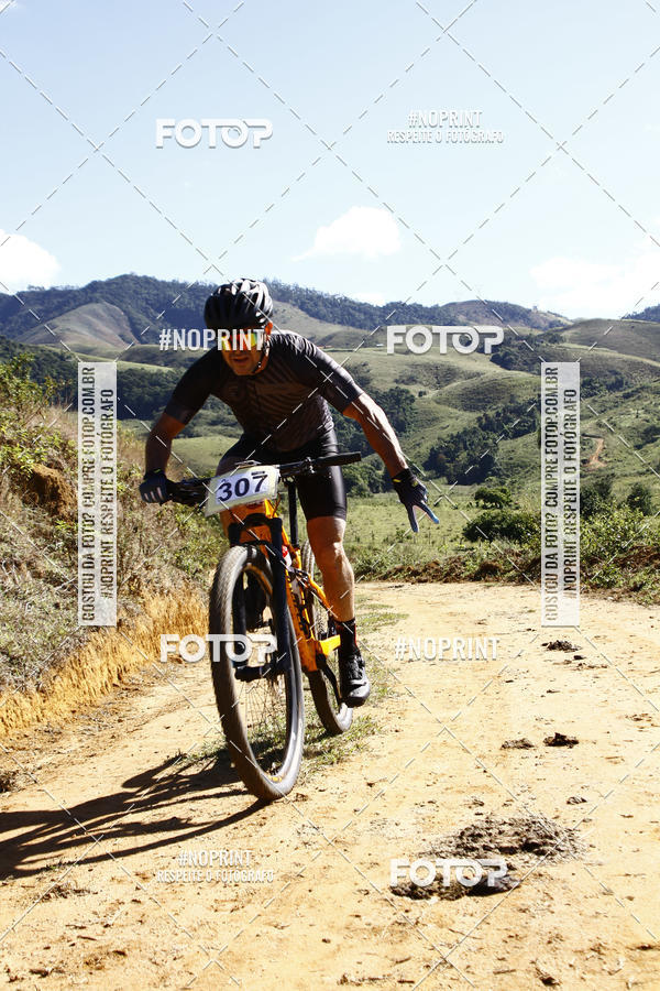 Buy your photos of the event DESAFIO SUL FLUMINENSE DE MTB on Fotop