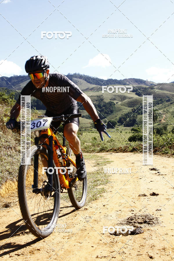 Buy your photos of the event DESAFIO SUL FLUMINENSE DE MTB on Fotop