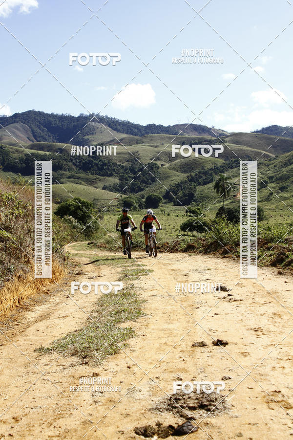 Buy your photos of the event DESAFIO SUL FLUMINENSE DE MTB on Fotop