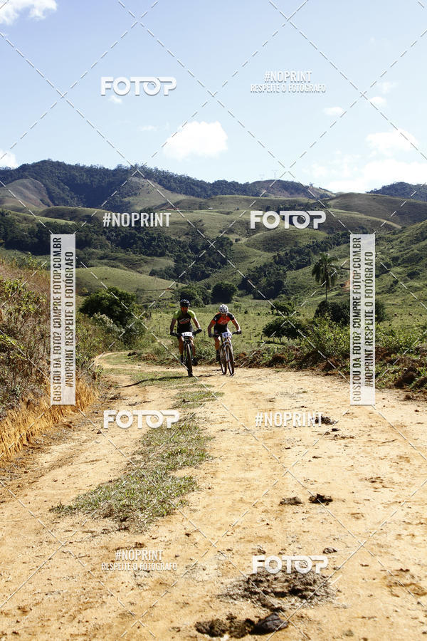 Buy your photos of the event DESAFIO SUL FLUMINENSE DE MTB on Fotop