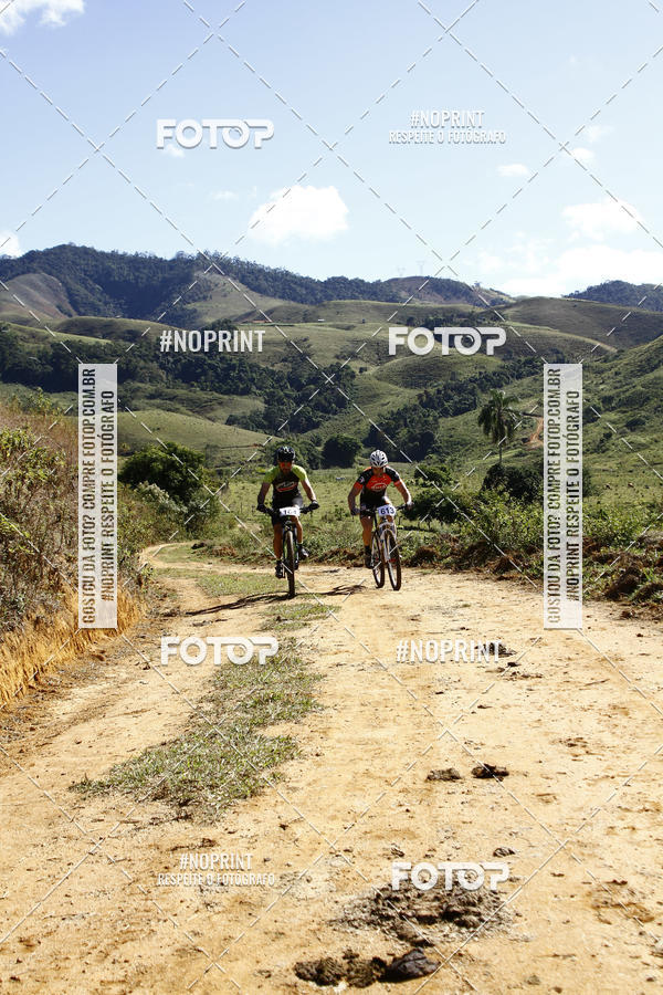 Buy your photos of the event DESAFIO SUL FLUMINENSE DE MTB on Fotop