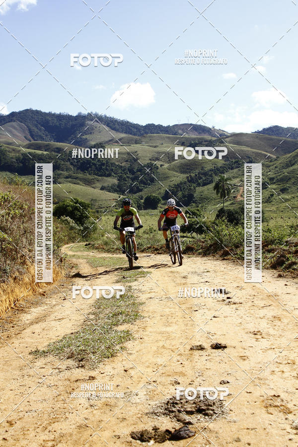 Buy your photos of the event DESAFIO SUL FLUMINENSE DE MTB on Fotop