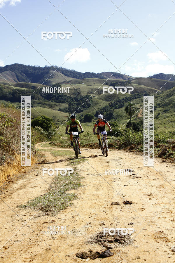 Buy your photos of the event DESAFIO SUL FLUMINENSE DE MTB on Fotop