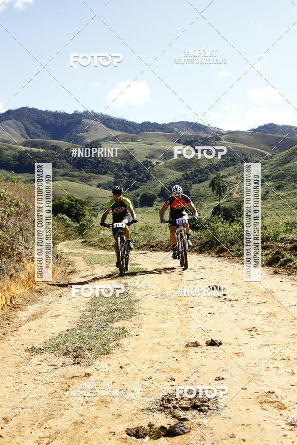 Buy your photos of the event DESAFIO SUL FLUMINENSE DE MTB on Fotop