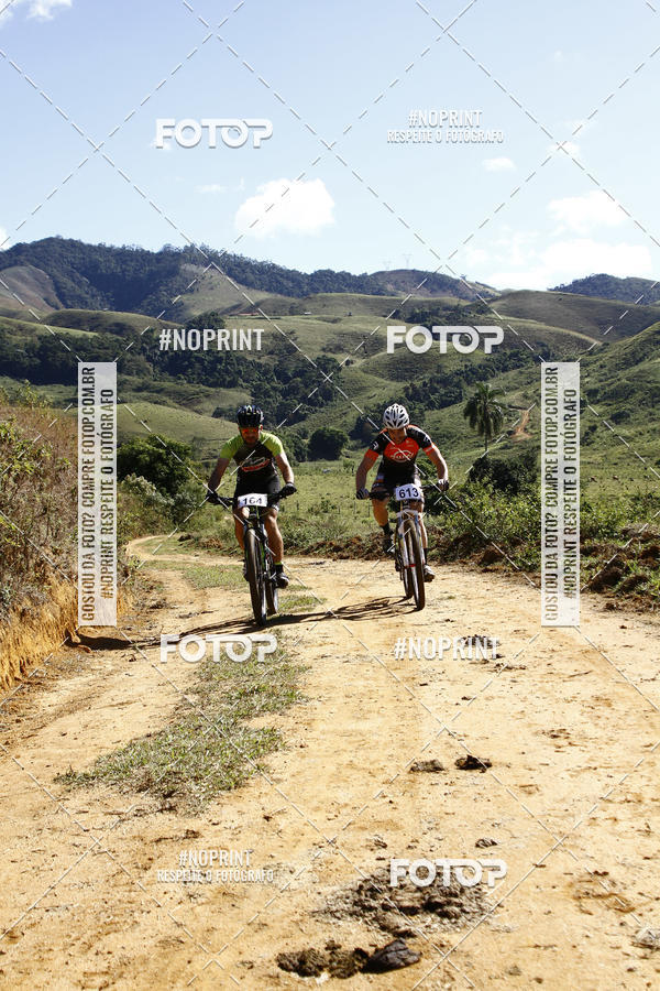 Buy your photos of the event DESAFIO SUL FLUMINENSE DE MTB on Fotop