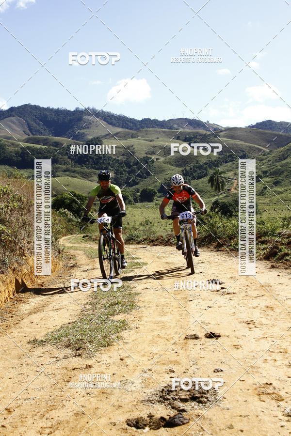 Buy your photos of the event DESAFIO SUL FLUMINENSE DE MTB on Fotop