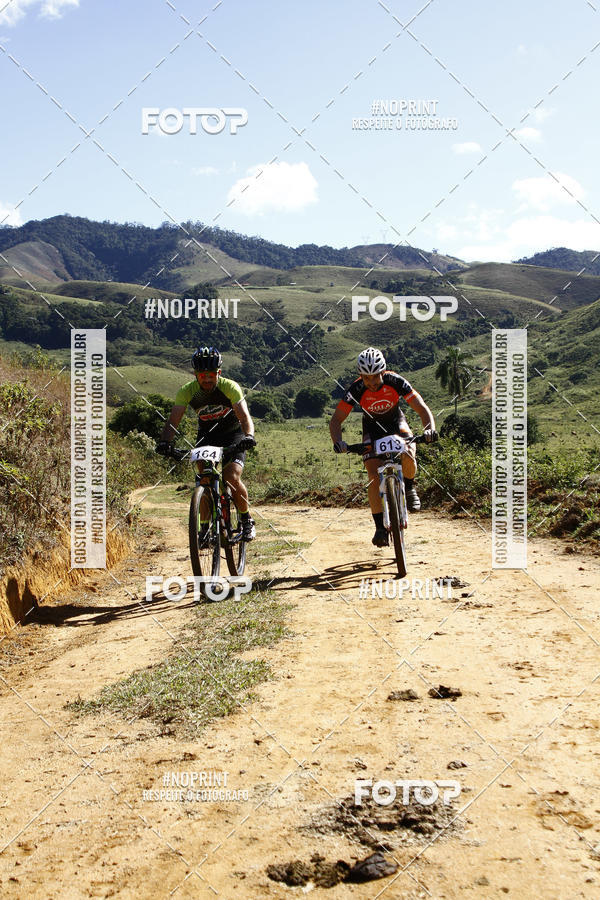 Buy your photos of the event DESAFIO SUL FLUMINENSE DE MTB on Fotop