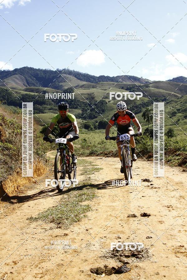 Buy your photos of the event DESAFIO SUL FLUMINENSE DE MTB on Fotop