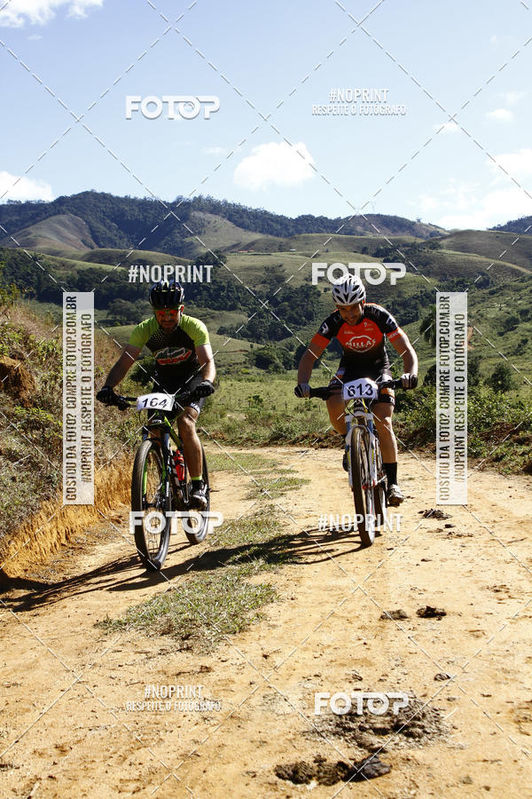 Buy your photos of the event DESAFIO SUL FLUMINENSE DE MTB on Fotop
