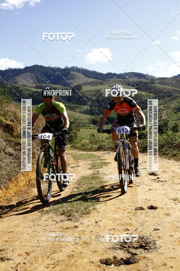 Buy your photos of the event DESAFIO SUL FLUMINENSE DE MTB on Fotop