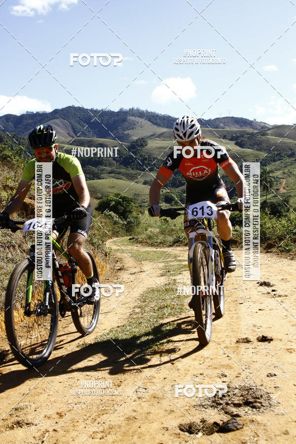 Buy your photos of the event DESAFIO SUL FLUMINENSE DE MTB on Fotop