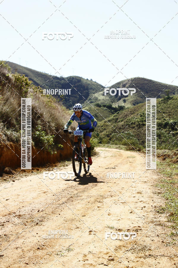 Buy your photos of the event DESAFIO SUL FLUMINENSE DE MTB on Fotop