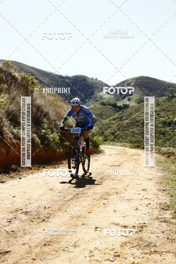 Buy your photos of the event DESAFIO SUL FLUMINENSE DE MTB on Fotop