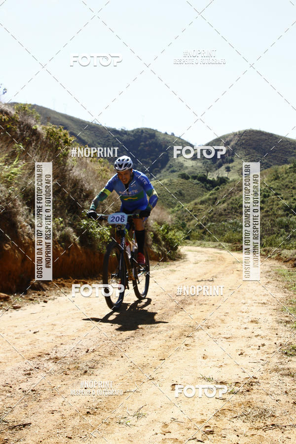 Buy your photos of the event DESAFIO SUL FLUMINENSE DE MTB on Fotop