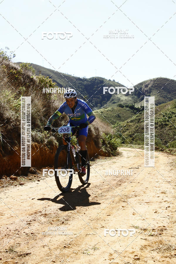 Buy your photos of the event DESAFIO SUL FLUMINENSE DE MTB on Fotop
