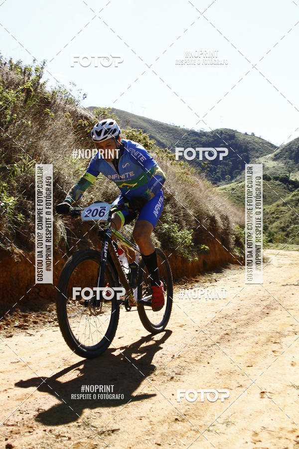 Buy your photos of the event DESAFIO SUL FLUMINENSE DE MTB on Fotop