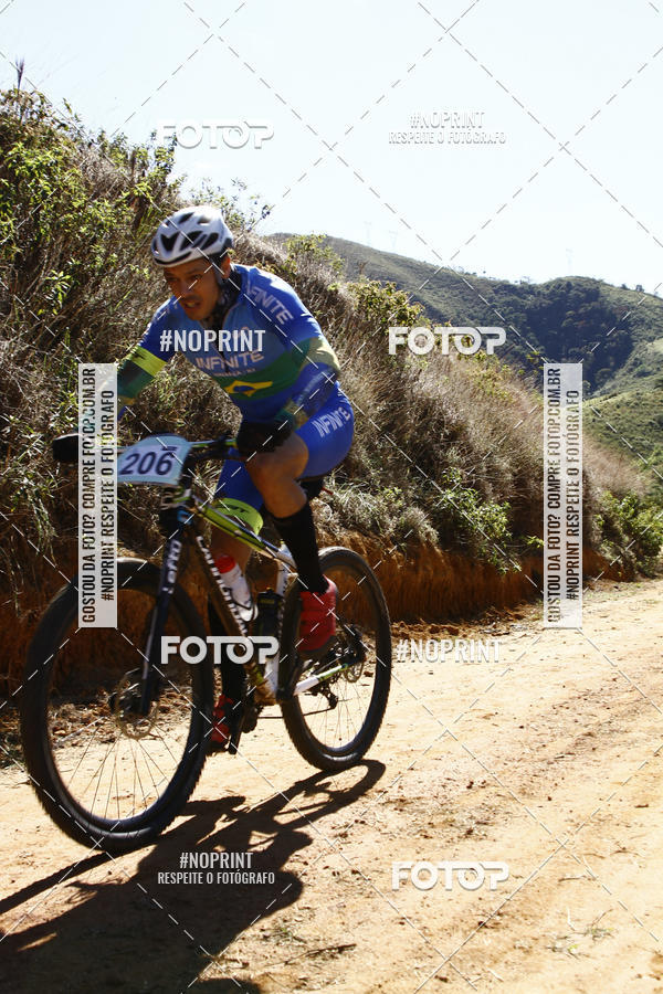 Buy your photos of the event DESAFIO SUL FLUMINENSE DE MTB on Fotop