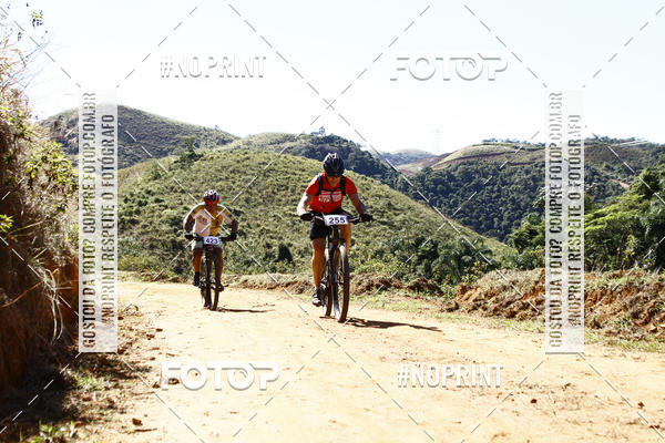 Buy your photos of the event DESAFIO SUL FLUMINENSE DE MTB on Fotop