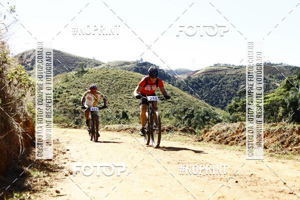 Buy your photos of the event DESAFIO SUL FLUMINENSE DE MTB on Fotop