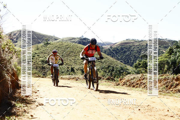 Buy your photos of the event DESAFIO SUL FLUMINENSE DE MTB on Fotop