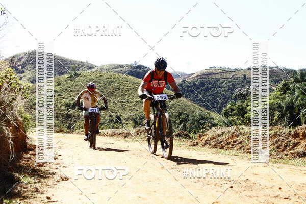 Buy your photos of the event DESAFIO SUL FLUMINENSE DE MTB on Fotop