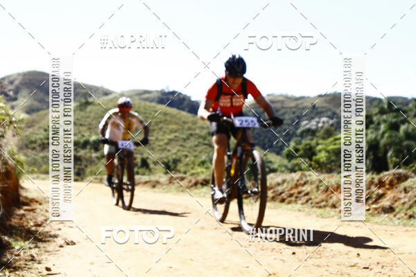 Buy your photos of the event DESAFIO SUL FLUMINENSE DE MTB on Fotop