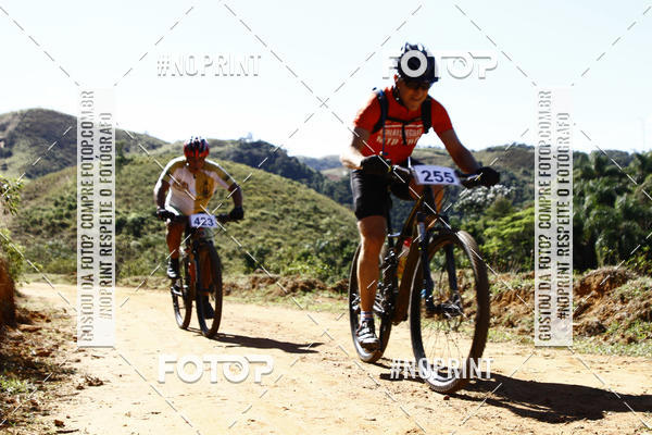 Buy your photos of the event DESAFIO SUL FLUMINENSE DE MTB on Fotop