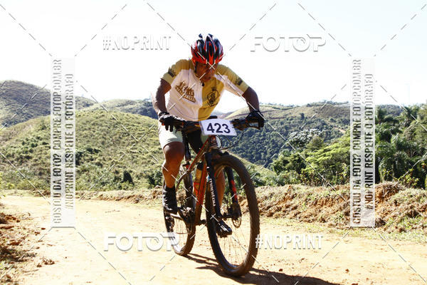Buy your photos of the event DESAFIO SUL FLUMINENSE DE MTB on Fotop