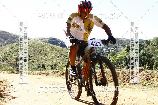 Buy your photos of the event DESAFIO SUL FLUMINENSE DE MTB on Fotop