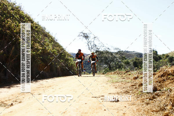 Buy your photos of the event DESAFIO SUL FLUMINENSE DE MTB on Fotop
