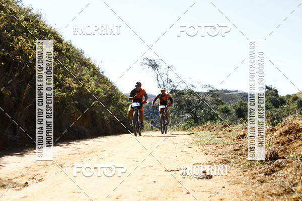 Buy your photos of the event DESAFIO SUL FLUMINENSE DE MTB on Fotop
