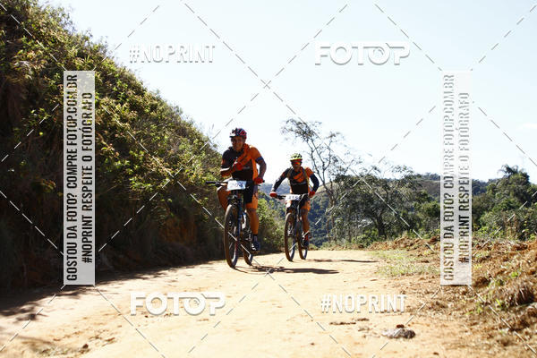Buy your photos of the event DESAFIO SUL FLUMINENSE DE MTB on Fotop
