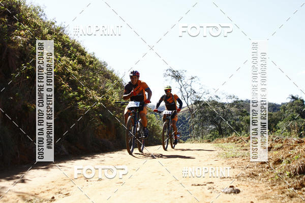 Buy your photos of the event DESAFIO SUL FLUMINENSE DE MTB on Fotop