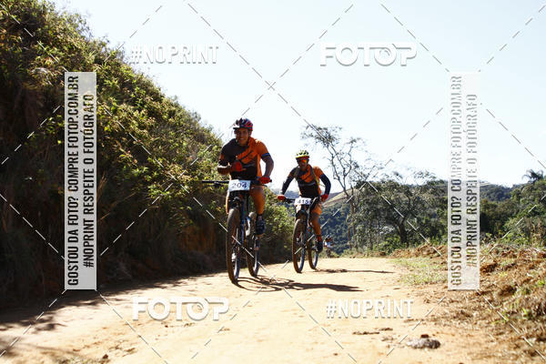 Buy your photos of the event DESAFIO SUL FLUMINENSE DE MTB on Fotop