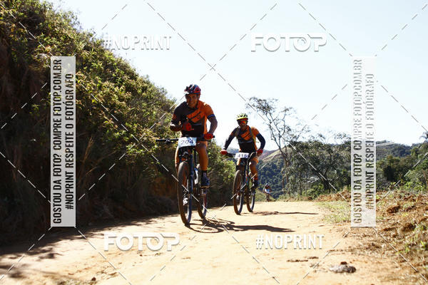 Buy your photos of the event DESAFIO SUL FLUMINENSE DE MTB on Fotop