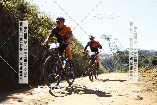 Buy your photos of the event DESAFIO SUL FLUMINENSE DE MTB on Fotop