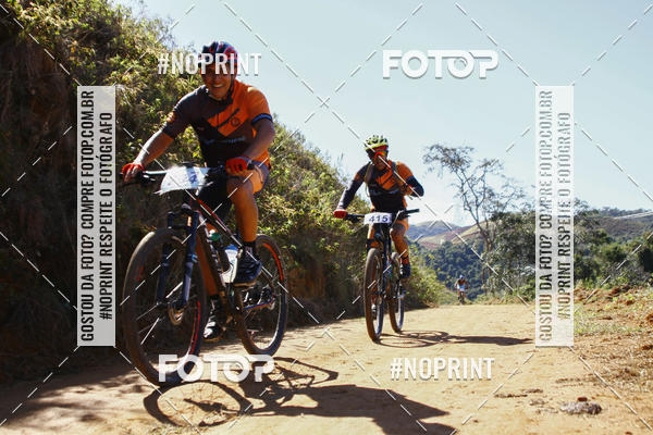 Buy your photos of the event DESAFIO SUL FLUMINENSE DE MTB on Fotop