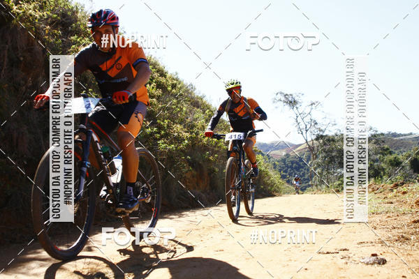 Buy your photos of the event DESAFIO SUL FLUMINENSE DE MTB on Fotop