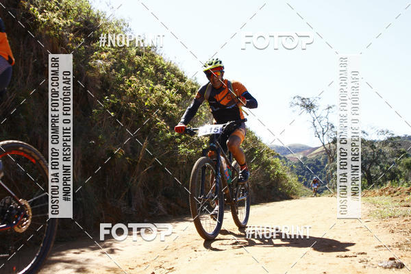 Buy your photos of the event DESAFIO SUL FLUMINENSE DE MTB on Fotop