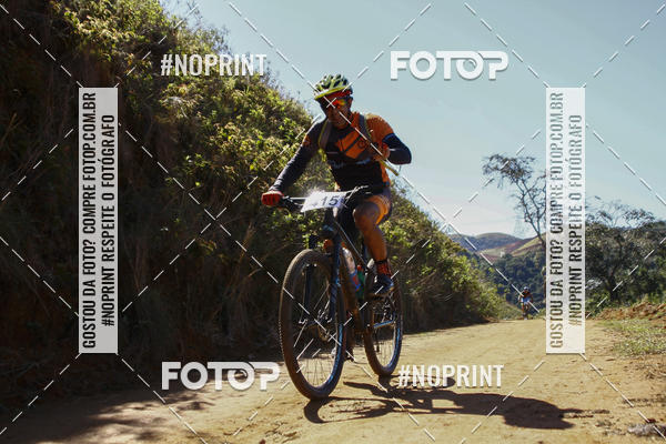 Buy your photos of the event DESAFIO SUL FLUMINENSE DE MTB on Fotop