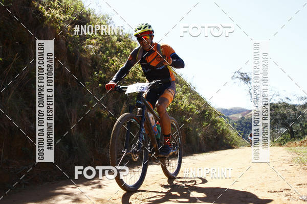 Buy your photos of the event DESAFIO SUL FLUMINENSE DE MTB on Fotop