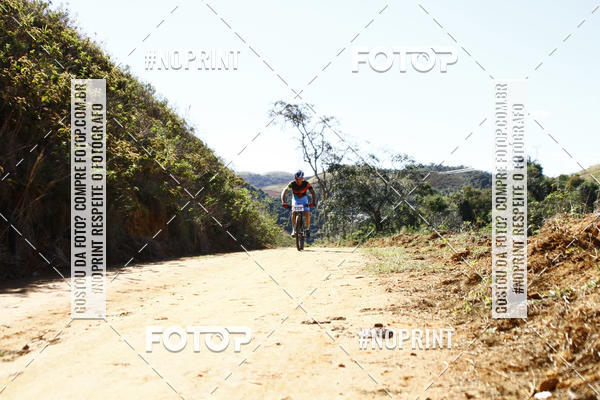 Buy your photos of the event DESAFIO SUL FLUMINENSE DE MTB on Fotop