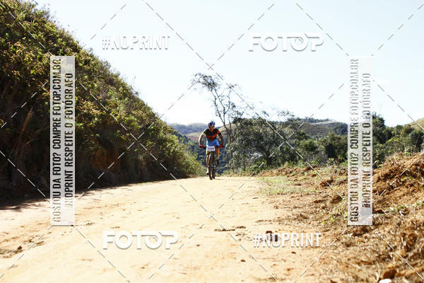 Buy your photos of the event DESAFIO SUL FLUMINENSE DE MTB on Fotop
