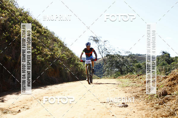 Buy your photos of the event DESAFIO SUL FLUMINENSE DE MTB on Fotop