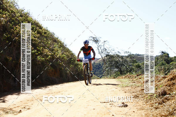 Buy your photos of the event DESAFIO SUL FLUMINENSE DE MTB on Fotop